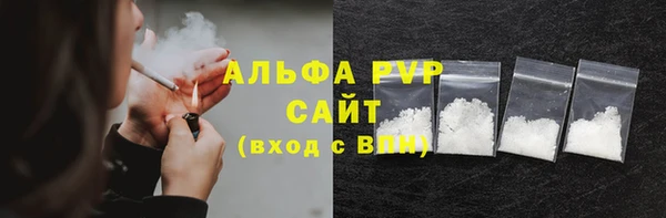 гидропоника Балабаново