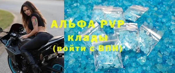 гидропоника Балабаново