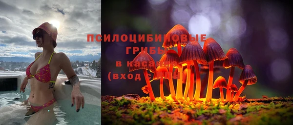 прущая мука Балахна